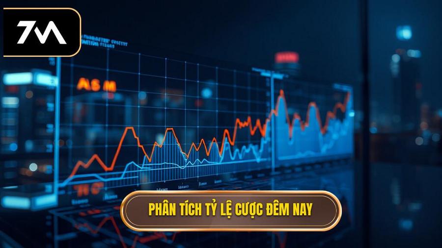 Hiểu Rõ Bản Chất Của Tỷ Lệ Cược Đêm Nay