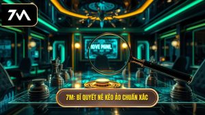 mẹo “né bẫy” kèo ảo