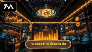 kinh nghiệm đọc bảng kèo