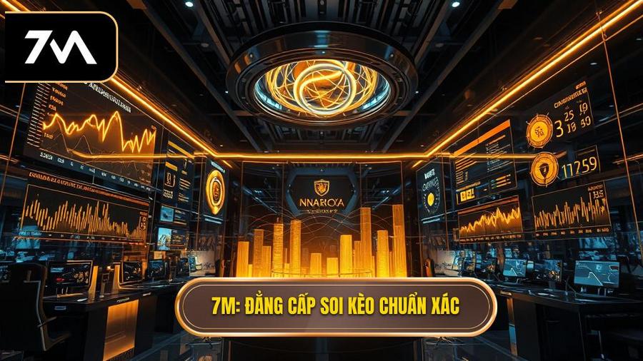 kinh nghiệm đọc bảng kèo