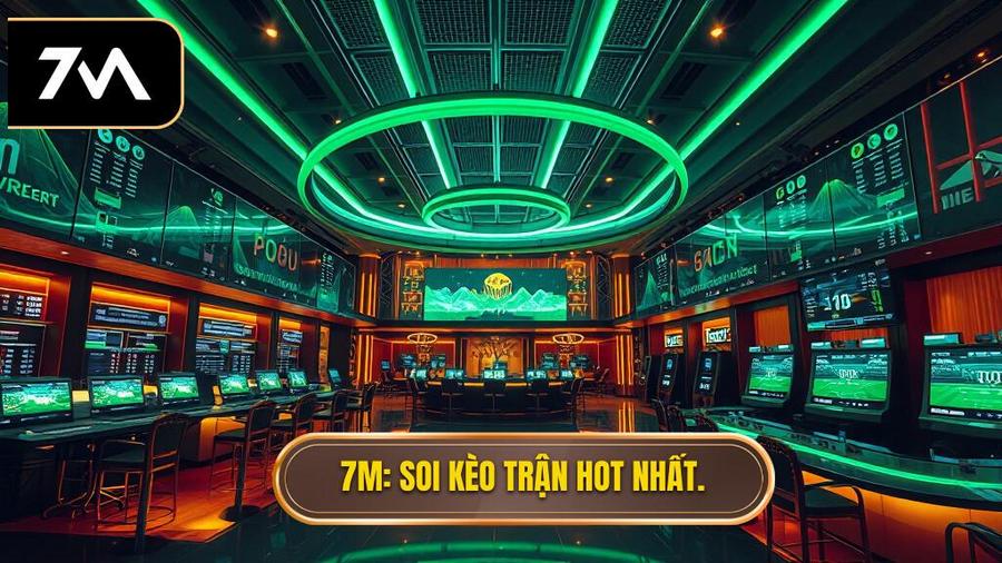 Soi kèo trận hot nhất