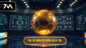 Tip bóng đá miễn phí