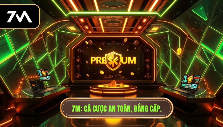 Cá Cược An Toàn: Bí Quyết Bảo Vệ Quyền Lợi Và Tài Khoản 2024